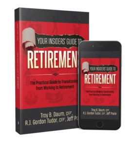 financial-planning-san-diego