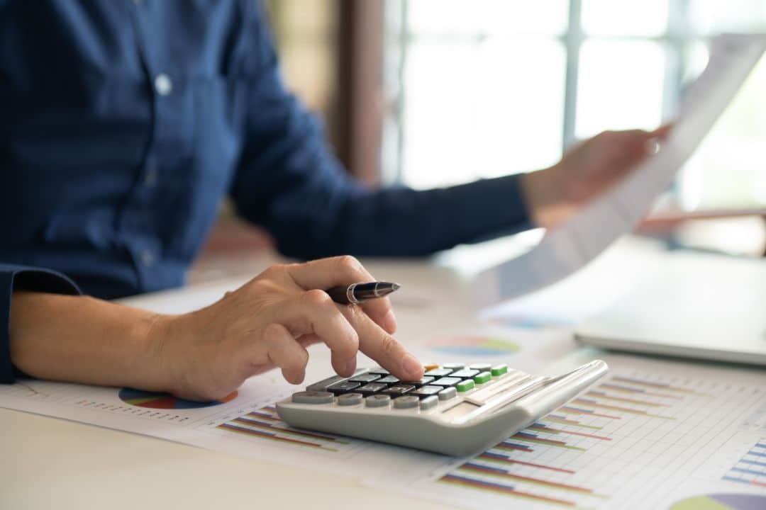 Which Bonds Are Best for Your Tax Picture