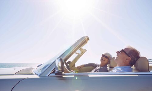 You don't always need a plan, just go Shot of a happy couple off on a roadtrip togetherhttp://195.154.178.81/DATA/i_collage/pu/shoots/805931.jpg