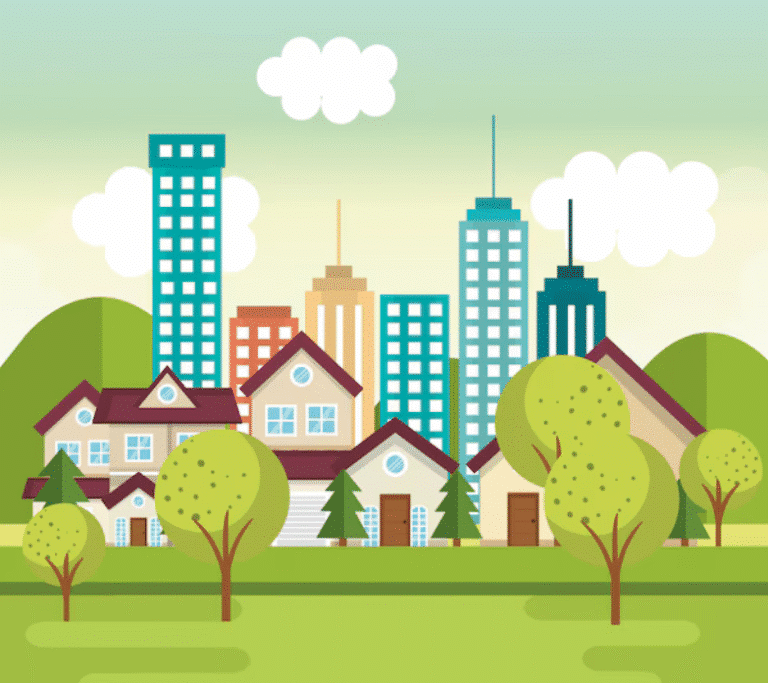 The Post-Quantitative Easing (QE) Housing Market