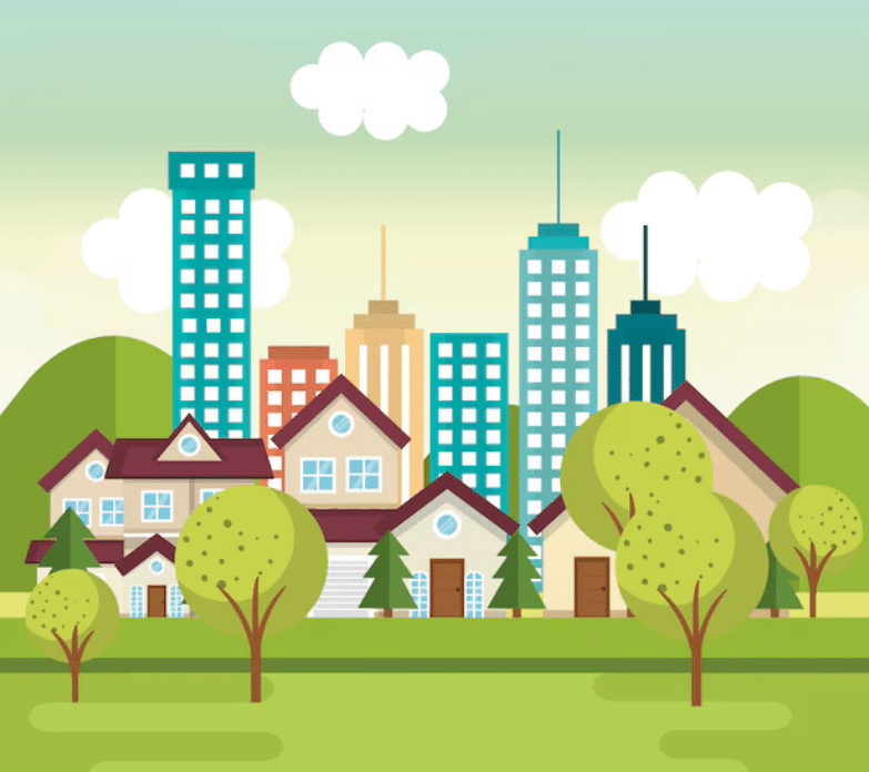 The Post-Quantitative Easing (QE) Housing Market