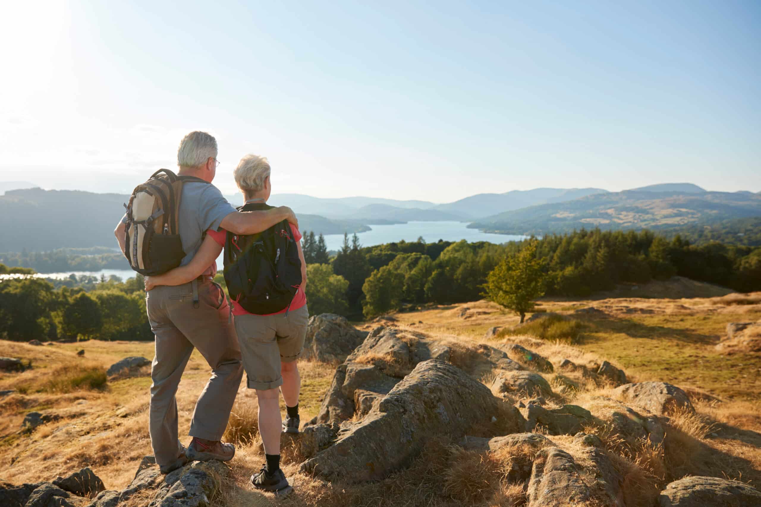Why Build Your Roth IRA Now More Than Ever?