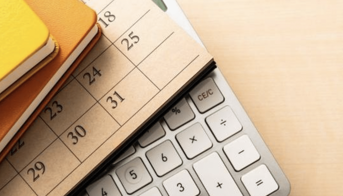Year-End Financial Moves to Make Before December 31