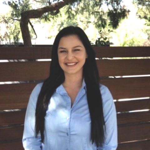 BRE - Wealth Analytics