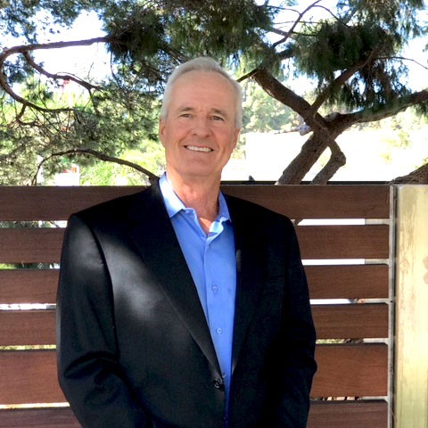 GORDON - Wealth Analytics