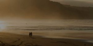 Retirement Planning San Diego