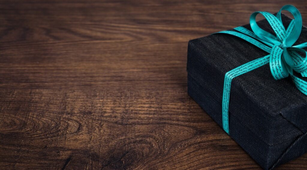 How Does The Gift Tax Work? Wealth Analytics