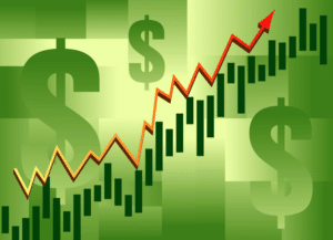 Financial Planning Checklist