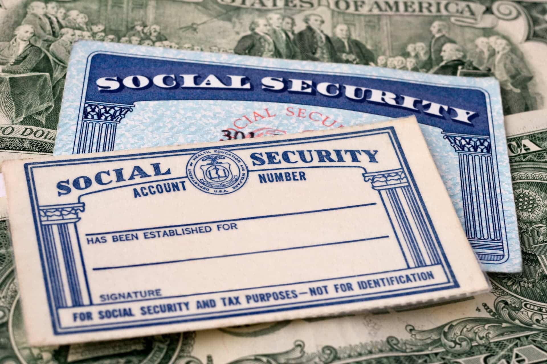Social Security COLA 2025 Wealth Analytics