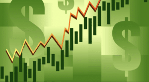 Financia Checklist
