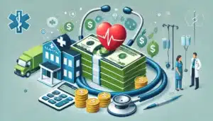 How to Make the Most of a Health Savings Account (HSA) in 2025