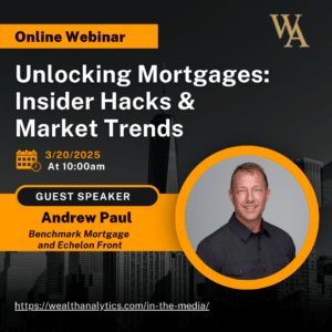 Webinar_Unlocking_Mortgages_AndrewPaul
