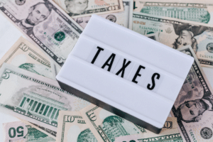 Understanding How Investment Returns Are Taxed Updated for 2025