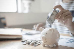 why roth accounts are more important than ever