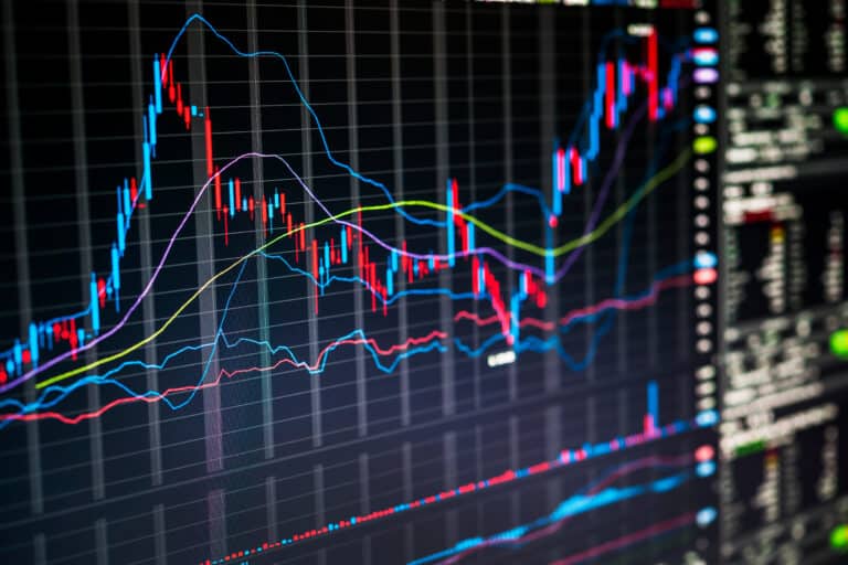 SpaceX and Anthropic IPOs