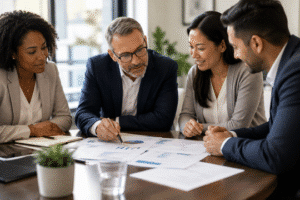 What Is the Fiduciary Standard—and Why You Should Care