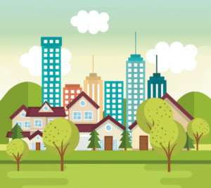 The Post-Quantitative Easing (QE) Housing Market